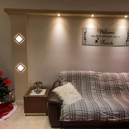 Joecen מרססקלה