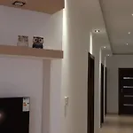 Apartmán Joecen Marsaskala