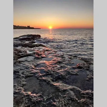 Apartment Joecen Marsaskala