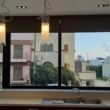 Joecen Marsaskala