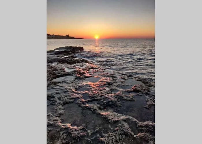 Apartament Joecen Marsaskala